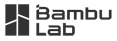 Bambu Lab Authorized Distributor