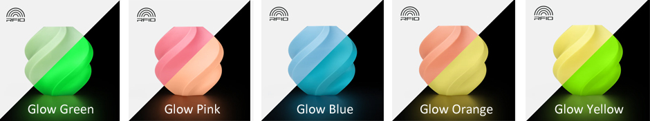 Bambu_PLA_Glow-Color.jpg