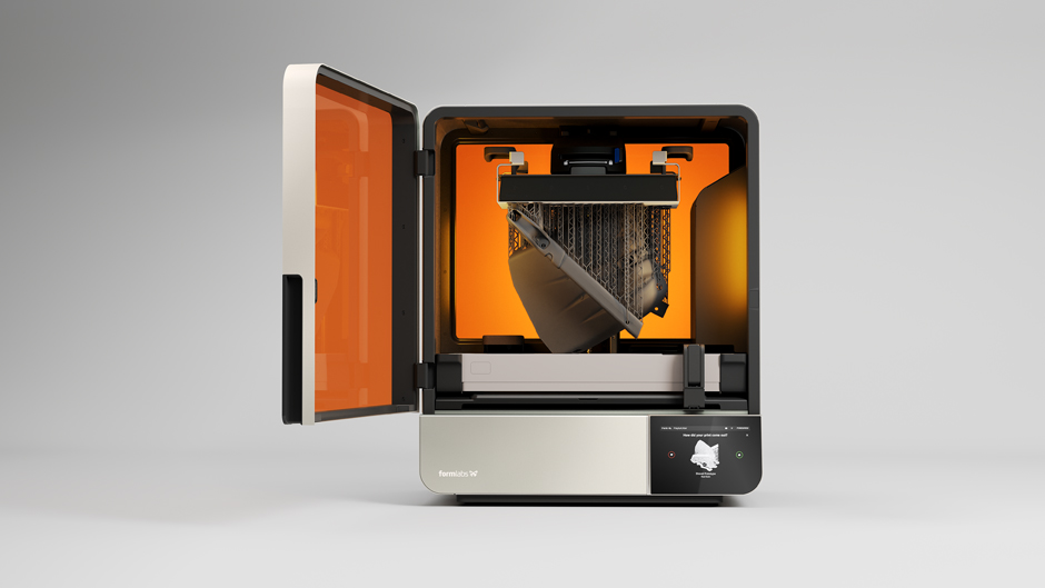 Formlabs_F4L-2.jpg