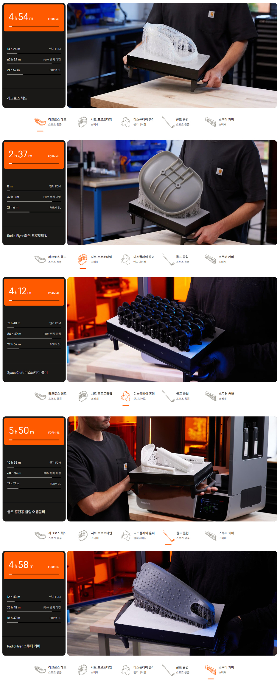 Formlabs_F4L-3.jpg