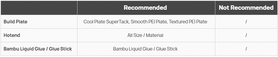 Bambu_support_pla-petg_8.jpg