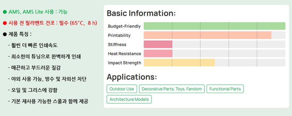 PETG_1.jpg