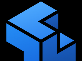 SolidCraft
