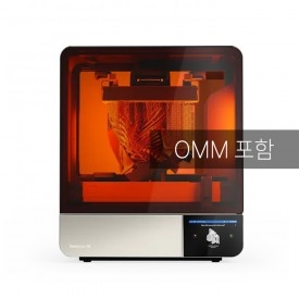 Formlabs Form 4BL Medical Basic Package (OMM 포함)