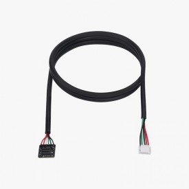 Toolhead Cable - P1 시리즈