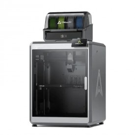 Creality K2 Plus Combo