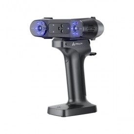 [해외직구] Creality RaptorX + Scan Bridge