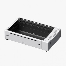 R1 Riser Base