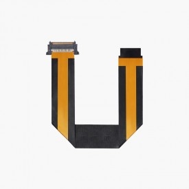 Display Connector Flexi Cable - X1 시리즈