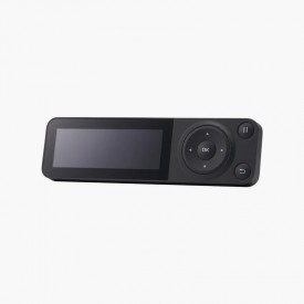 LCD Screen - P1 시리즈