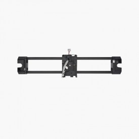 X-Axis Carbon Rods Assembly - P1 & X1 시리즈