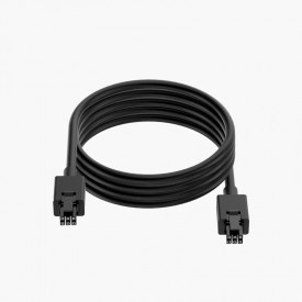 Bambu Bus Cable 6pin