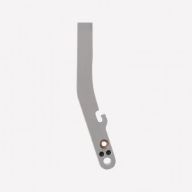 Filament Cutter Lever