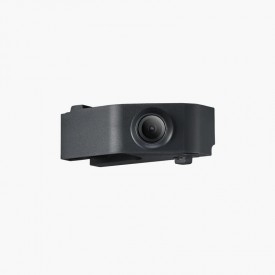Chamber Camera - X1 시리즈