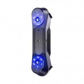 Creality CR-Scan Raptor 스캐너