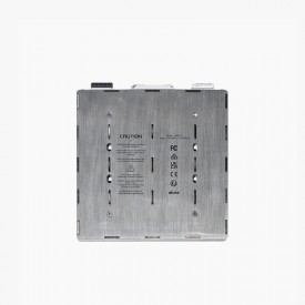 Heatbed Unit - A1
