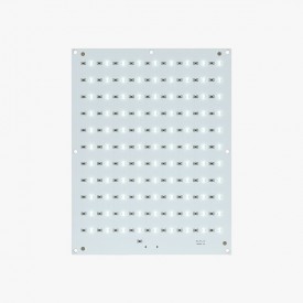 Bambu CMYK LED Backlight Board