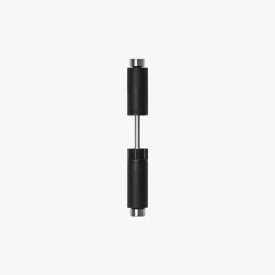 AMS Active Support Shaft Assembly