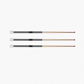 Thermistor - X1 시리즈