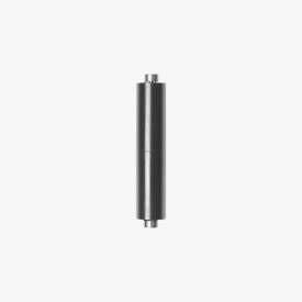 AMS Driven Support Shaft Assembly