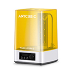 Anycubic 관련기기