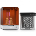 Formlabs 관련기기
